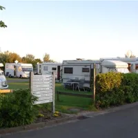 camping-zur-perle-bsum-wffev