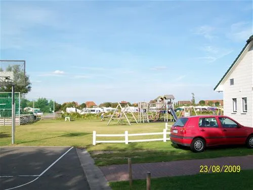 camping-zur-perle-bsum-wx0xn