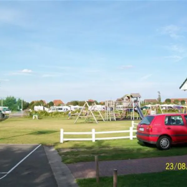 camping-zur-perle-bsum-wx0xn