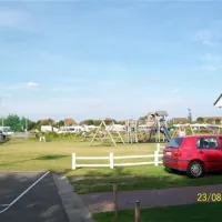 camping-zur-perle-bsum-wx0xn