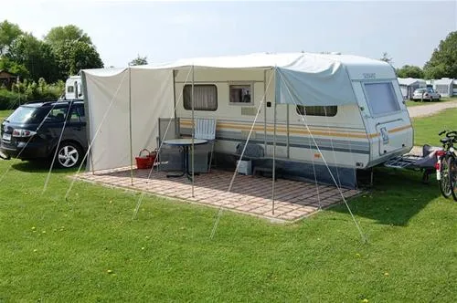 camping-zur-perle-bsum-xwvvs