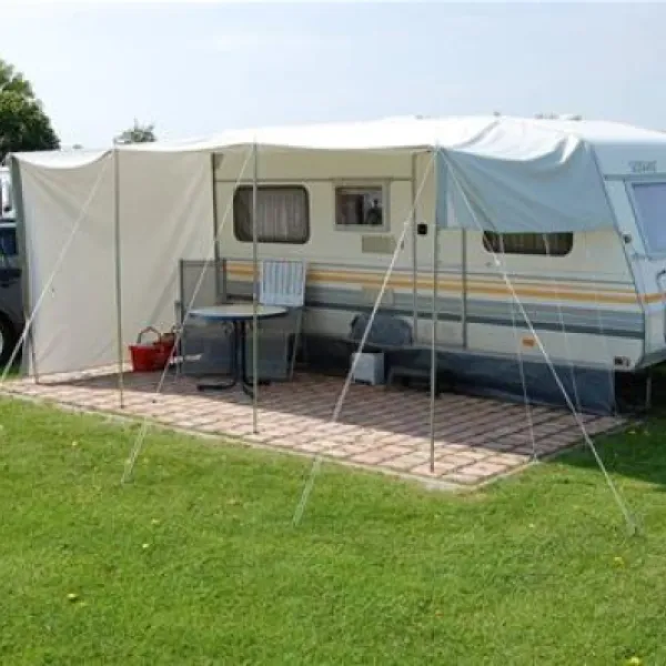 camping-zur-perle-bsum-xwvvs