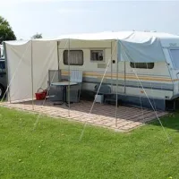 camping-zur-perle-bsum-xwvvs