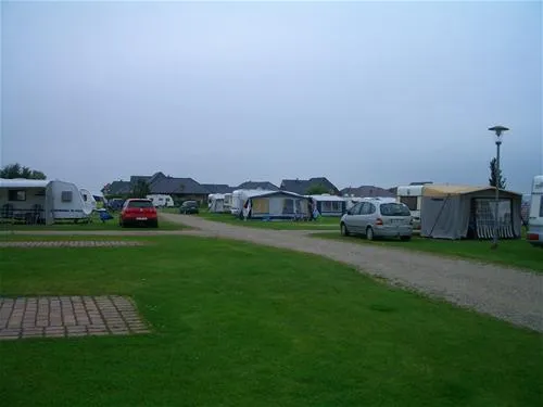 camping-zur-perle-bsum-ycisu