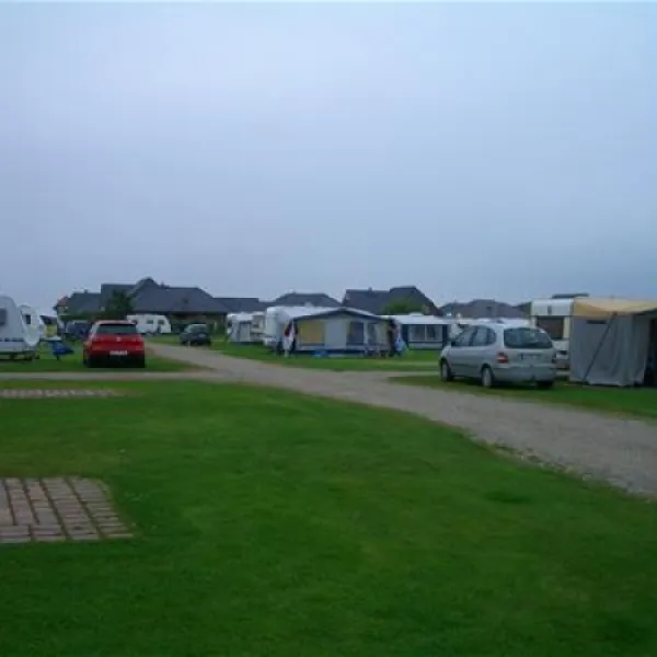 camping-zur-perle-bsum-ycisu