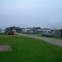 camping-zur-perle-bsum-ycisu