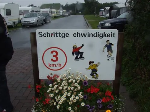 camping-zur-perle-bsum-yreqz