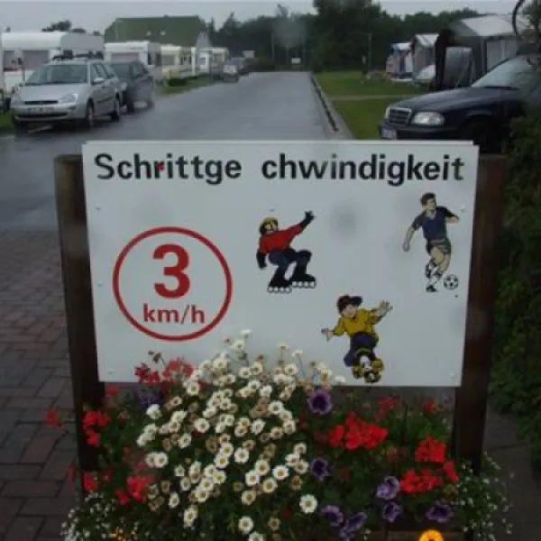 camping-zur-perle-bsum-yreqz