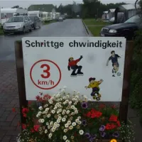 camping-zur-perle-bsum-yreqz