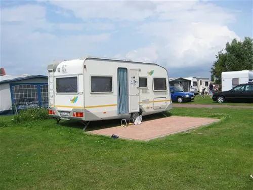 camping-zur-perle-bsum-zeopv