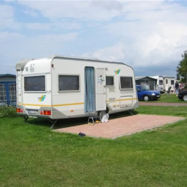 camping-zur-perle-bsum-zeopv