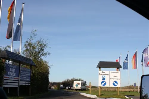 camping-zur-perle-bsum-zgrm9