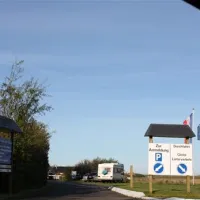 camping-zur-perle-bsum-zgrm9