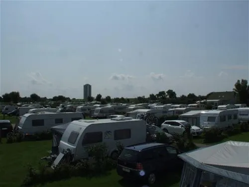 camping-zur-perle-bsum-zqklu