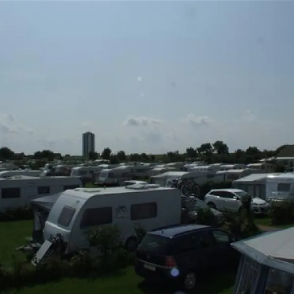 camping-zur-perle-bsum-zqklu
