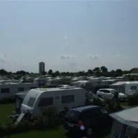 camping-zur-perle-bsum-zqklu
