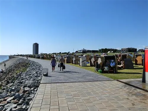 camping-zur-perle-bsum-zrfsm