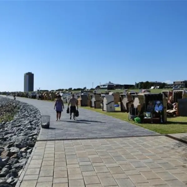 camping-zur-perle-bsum-zrfsm
