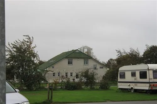 camping-zur-perle-bsum-zsl7e
