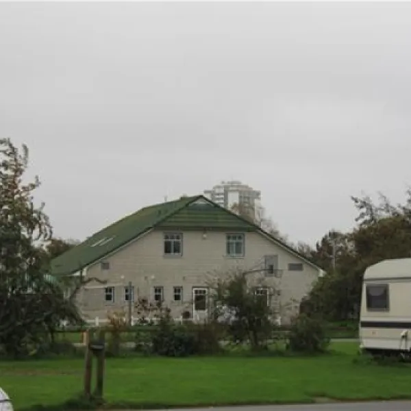 camping-zur-perle-bsum-zsl7e