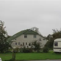 camping-zur-perle-bsum-zsl7e