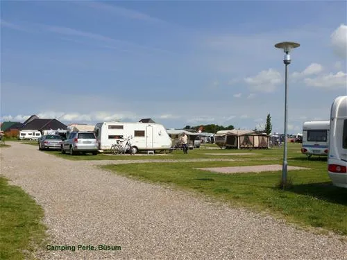 camping-zur-perle-bsum-zv0iv