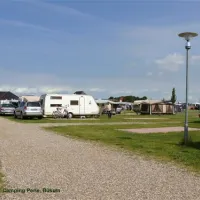 camping-zur-perle-bsum-zv0iv