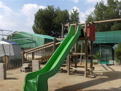 camping-monte-san-blas-segorbe-3szhm