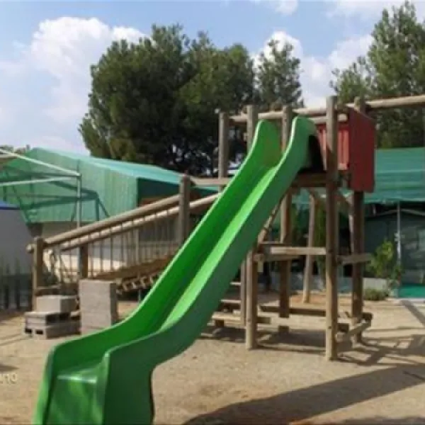 camping-monte-san-blas-segorbe-3szhm