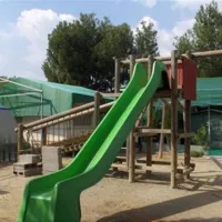 camping-monte-san-blas-segorbe-3szhm