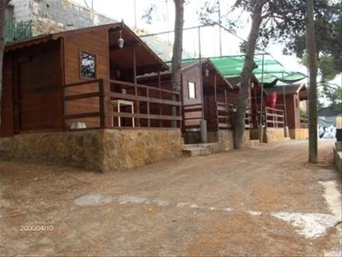 camping-monte-san-blas-segorbe-6ve3v