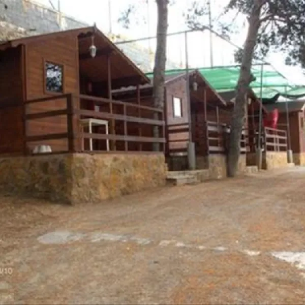 camping-monte-san-blas-segorbe-6ve3v