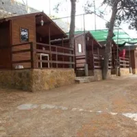 camping-monte-san-blas-segorbe-6ve3v
