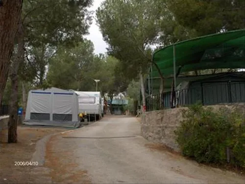 camping-monte-san-blas-segorbe-krzrs