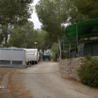 camping-monte-san-blas-segorbe-krzrs