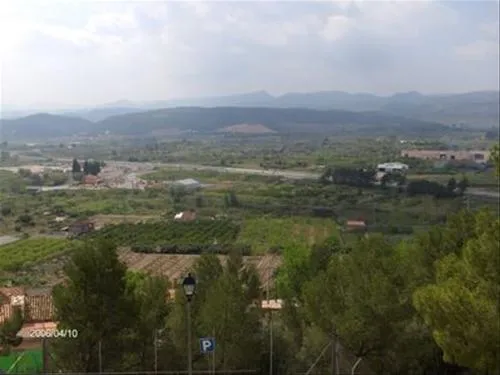 camping-monte-san-blas-segorbe-lfdvi