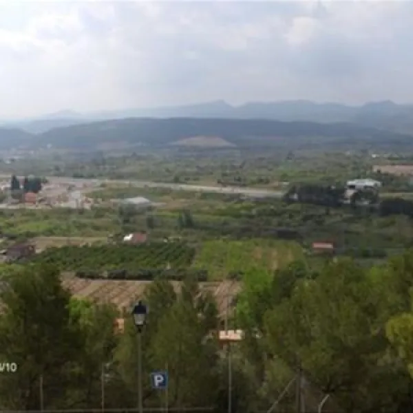 camping-monte-san-blas-segorbe-lfdvi