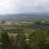 camping-monte-san-blas-segorbe-lfdvi