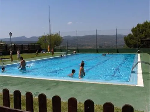 camping-monte-san-blas-segorbe-mrxnx
