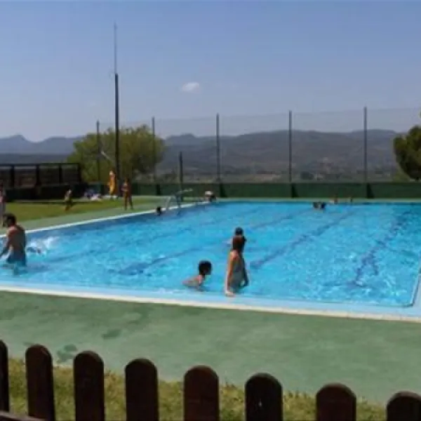 camping-monte-san-blas-segorbe-mrxnx