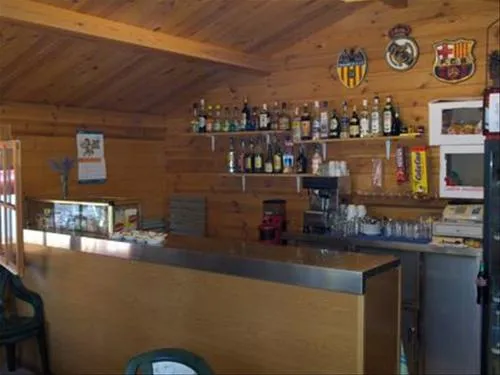 camping-monte-san-blas-segorbe-pdwme