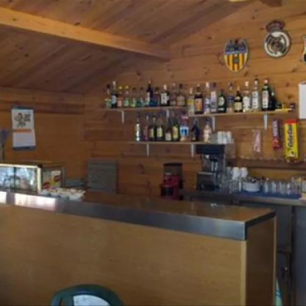 camping-monte-san-blas-segorbe-pdwme