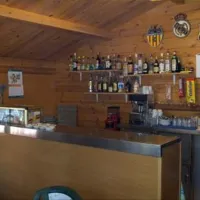 Camping Monte San Blas