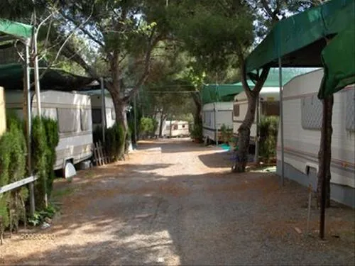 camping-monte-san-blas-segorbe-scwum