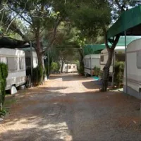 camping-monte-san-blas-segorbe-scwum