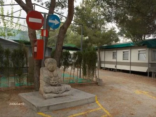 camping-monte-san-blas-segorbe-tuoyl
