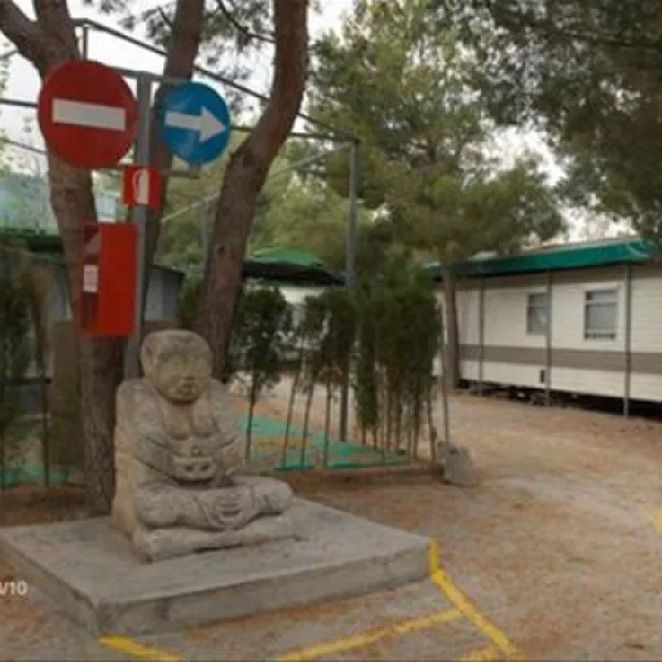 camping-monte-san-blas-segorbe-tuoyl