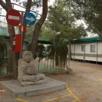 camping-monte-san-blas-segorbe-tuoyl