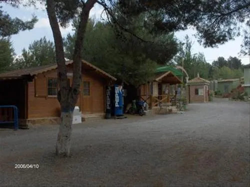 camping-monte-san-blas-segorbe-u5m18