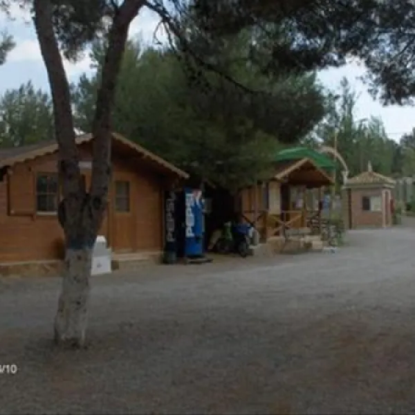camping-monte-san-blas-segorbe-u5m18